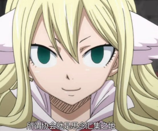 【昔陌】‖2015.5.01-5.15‖妖尾美句