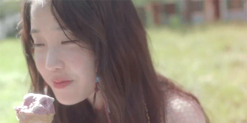 【bh】韩国清纯派玉女掌门人 有你的女神吗?