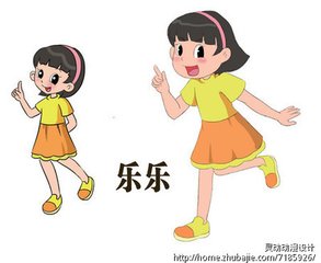 [顾玖]盘点数学书上的任务