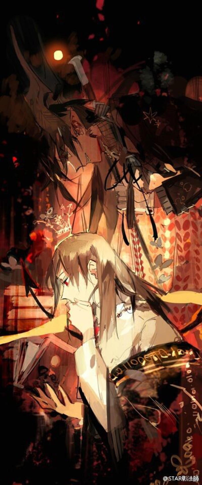 求一篇重生耽美宠文,前世攻虐受,后来受死了(好