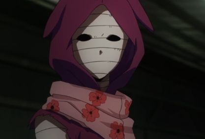 东京食尸鬼排名(2)