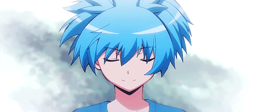 我诸美如画,来世我定扑倒诸_(:зゝ