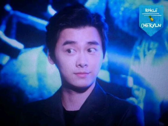 【阿糯】老大歌词里你喜欢哪几句