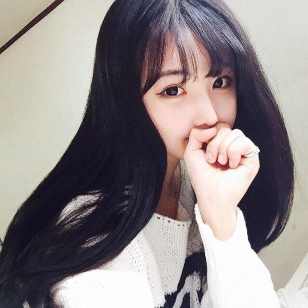 【林瑶】玩网头像17