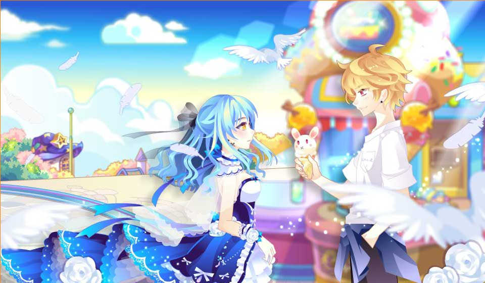 魔法学院之魔法少年第六季完整版 1435893420759.jpg