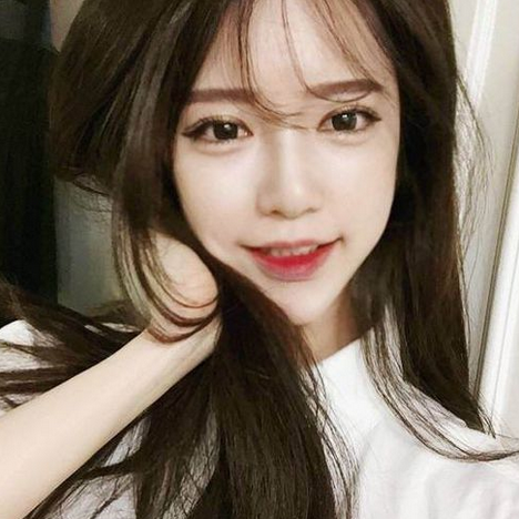 2019女生铃声排行榜_2019年优质对象排行榜,你的男友 女友排几级