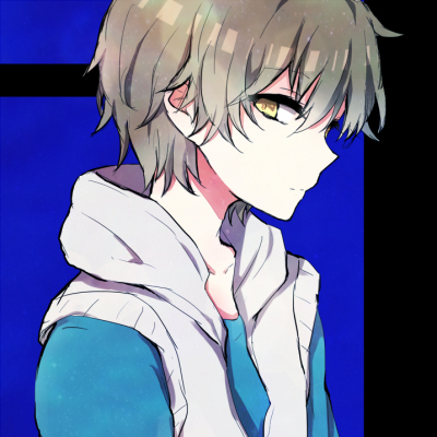 天涯歌女唱的曲谱