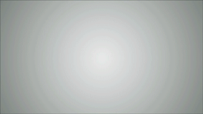 ヽ(° Д °)ノ签名档侵删