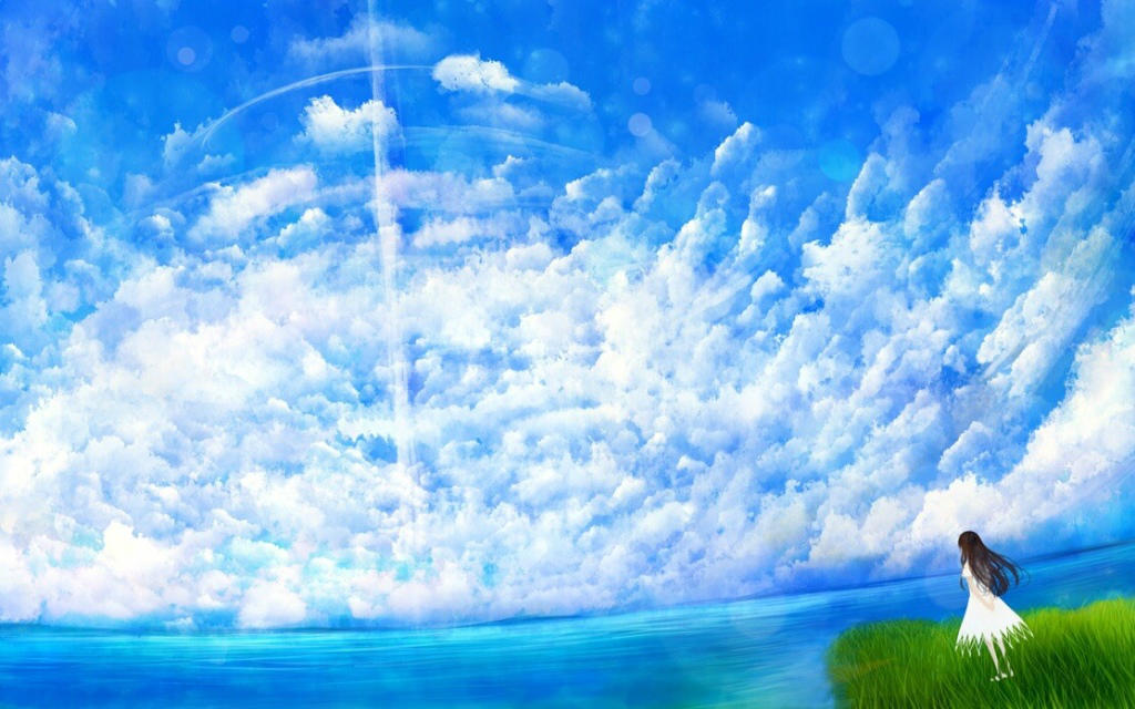 壁纸/qq皮肤/系列美图 壁纸/qq皮肤/系列美图