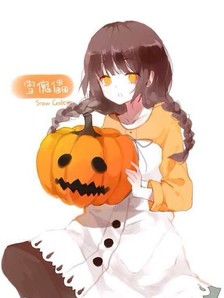 【琪亚娜】怪物娘の生活(前面的贴我废了2333)