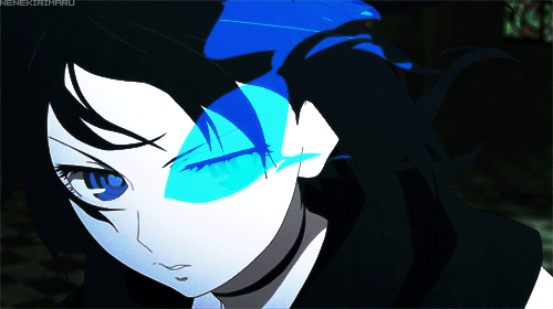 c.失城】半身头像戳进√