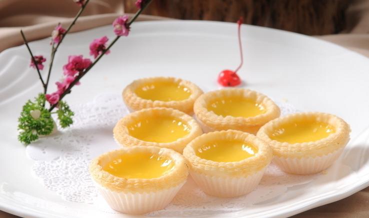 怎样做蛋挞微波炉 1439382930786.jpg