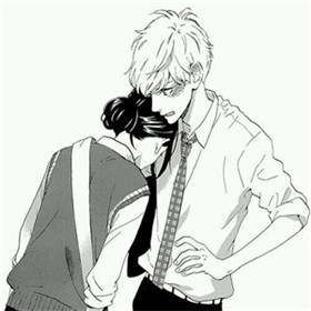 【仌仌】我们总说岁月如故,却不曾想过是否如初.