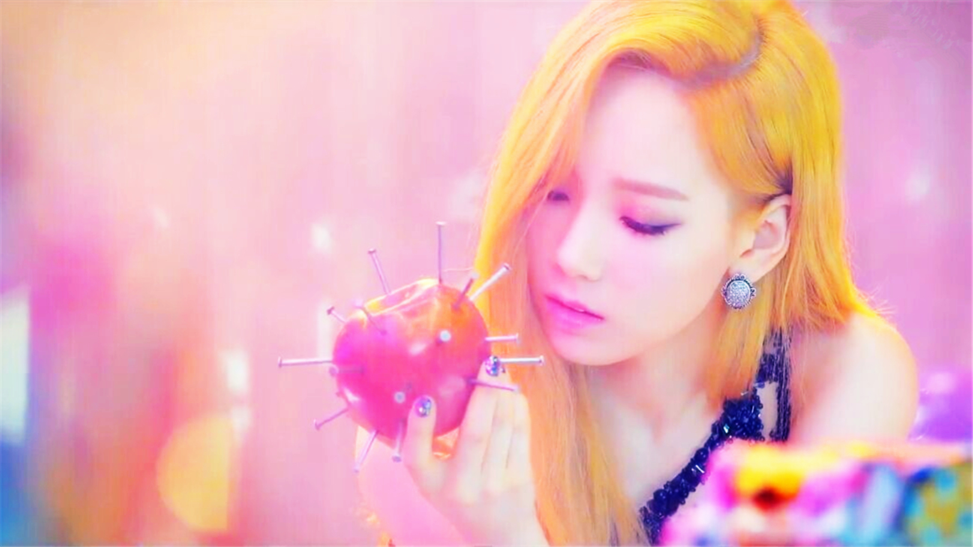 金泰妍电脑壁纸_金泰妍超清电脑壁纸_电脑壁纸_金泰妍壁纸_视安网