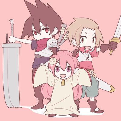 有哪些名字中带有骑士动漫?