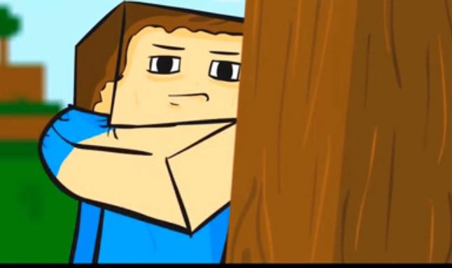 求求你,不要让steve再一个人沉睡下去了