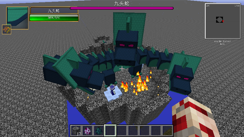 gta5怎么开离线模式_gta5飞机怎么开_gta5九头蛇怎么开