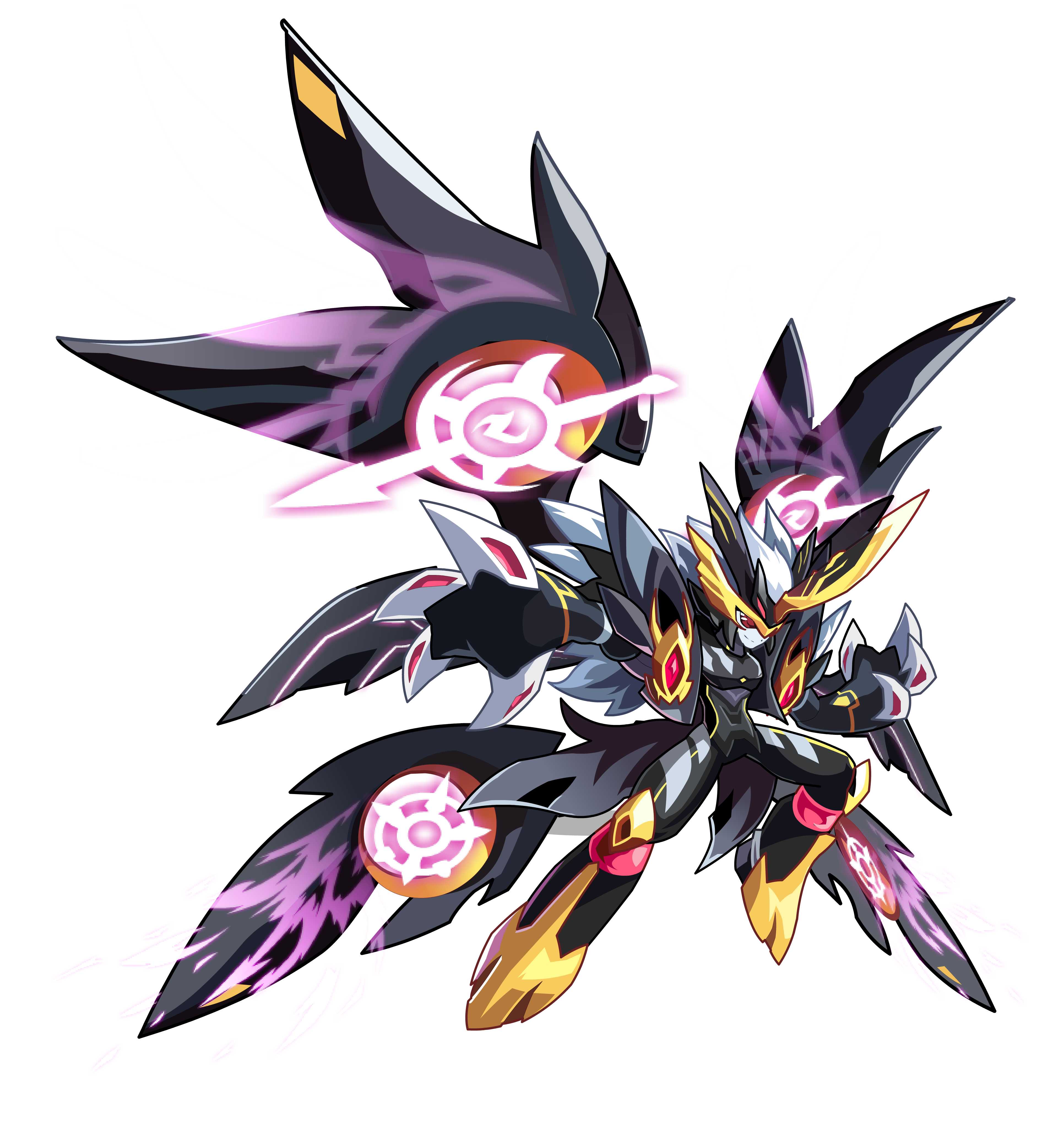 动漫 卡通 漫画 头像 3864_4134