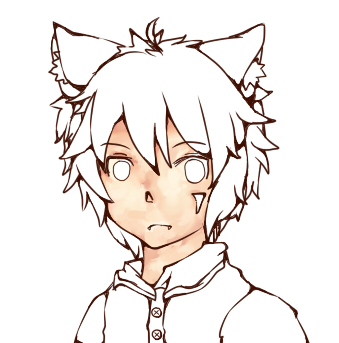 也怕见生少年丧