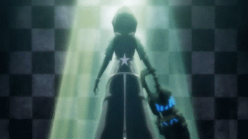 【紫研】黑暗滴小奥拉必进!