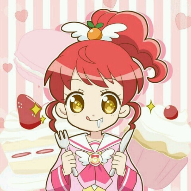 白玉蜜柑图片_美妙天堂茱香和蜜柑_美妙天堂蜜柑 ...