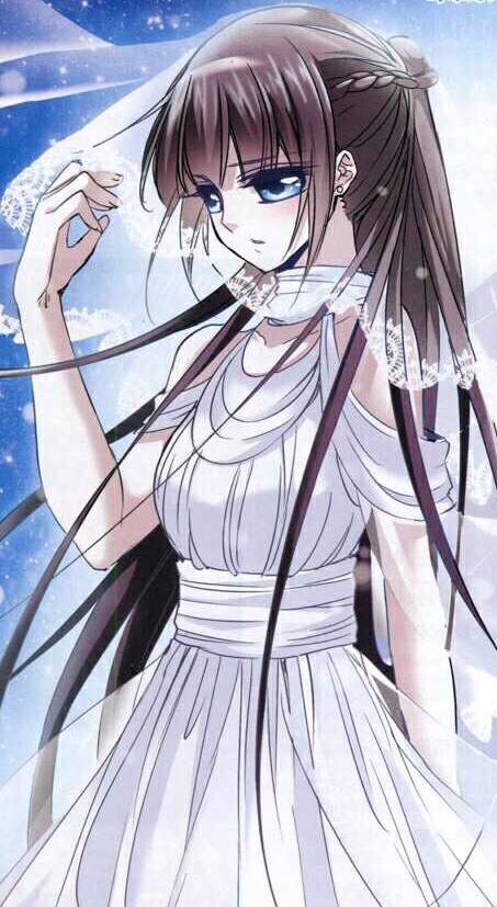 血族禁域南宫夕颜会死吗?-血族禁域中南宫夕颜