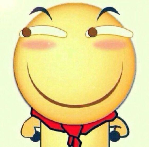 【夜店咖】进来猜歌看出你属于什么年代