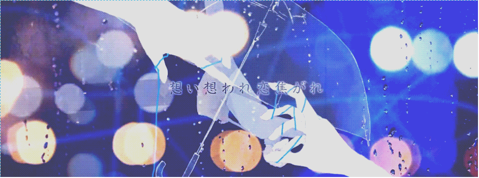 新人来报道啦~_百田