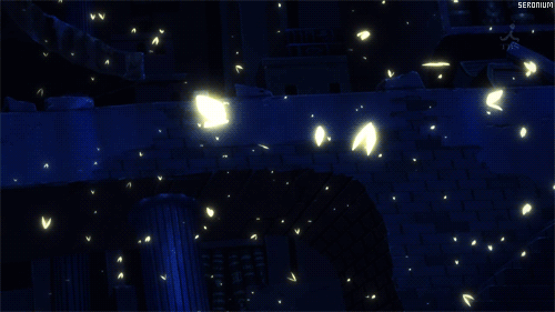 背景 壁纸 皮肤 星空 宇宙 桌面 500_281 gif 动态图 动图