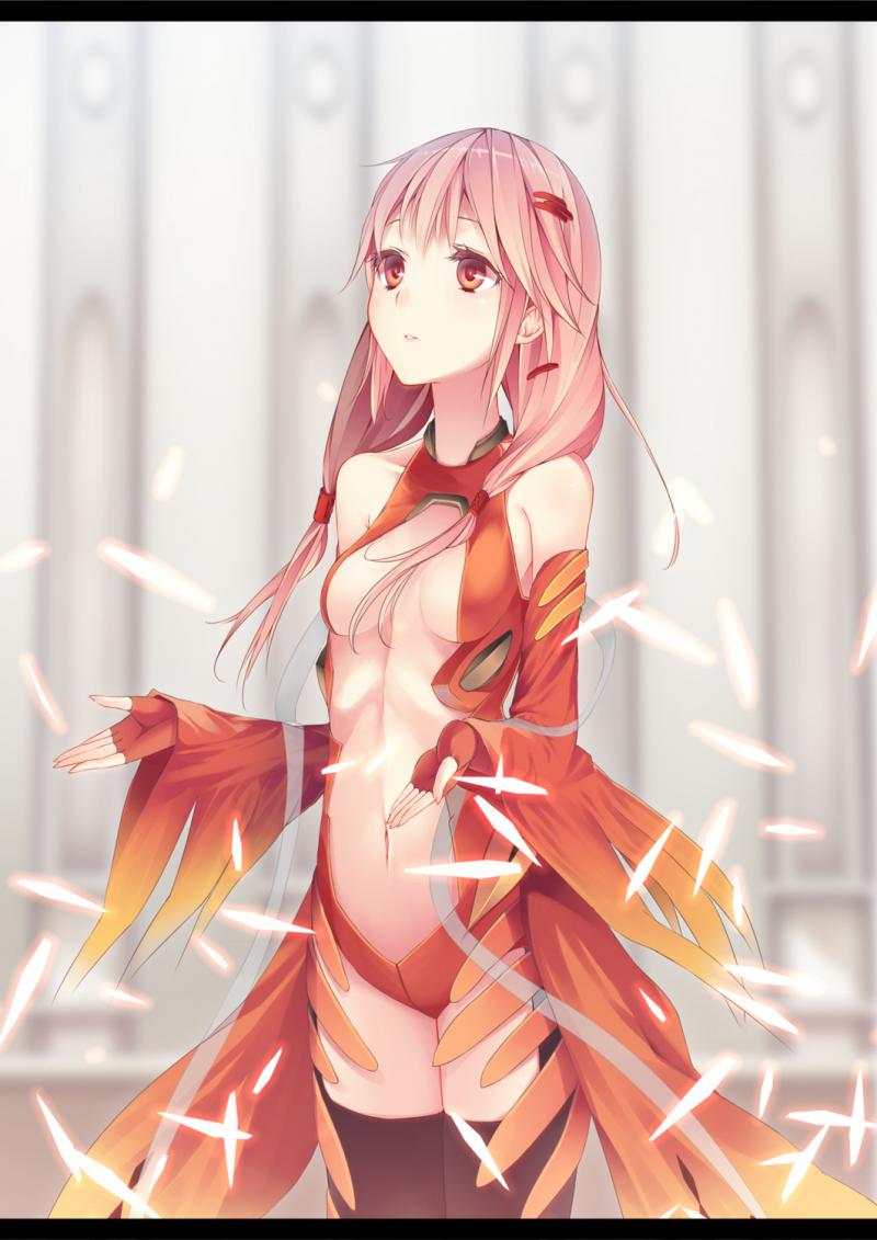 祈妹()