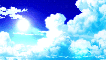 风景 设计 矢量 矢量图 素材 天空 桌面 427_240 gif 动态图 动