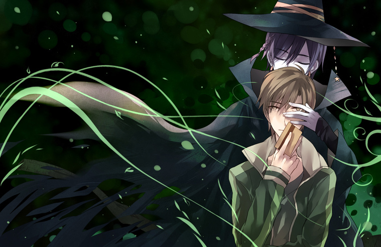 @GLORY-圈务 2015年全职圈总结