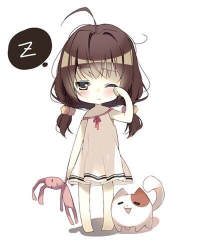 【昔】二次元男头、女头、闺头、基头、情头√