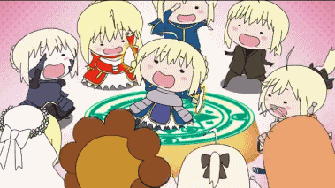 【黑雪】甩星座and性格,让我给你1句话.