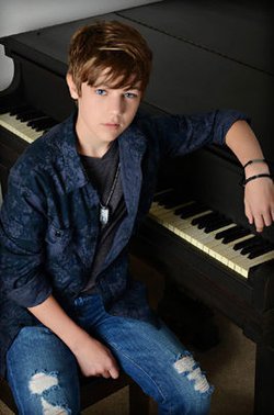 reed deming