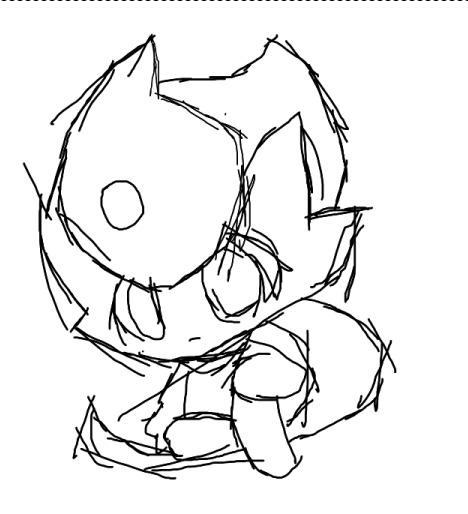 【光仔】伪直播一个小阴_百田奥拉星圈