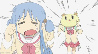 歌星的妈妈动画片 女主林歌男主5个漫画 元珍动漫资讯  2020年4月2