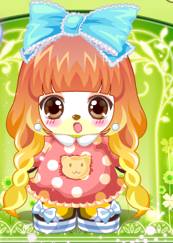 甩物收卡哦~_百田奥比岛圈