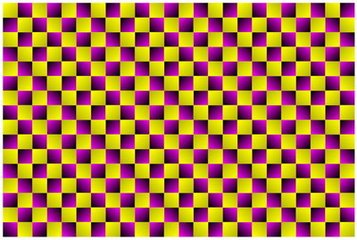 1453449389065.jpg