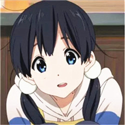 【顾七许】自截·玉子市场