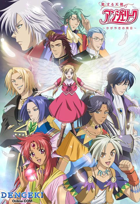 【呵呵】此圈新银 转 逆后宫动漫和小说(推荐)