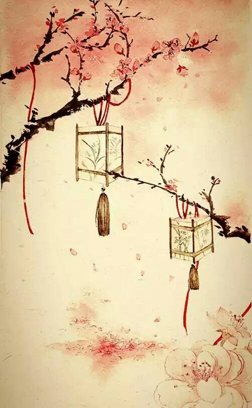 ŷid-ʫ/