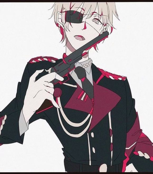 [许敬寒]勾搭几个人来组头被。