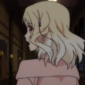 魔鬼恋人第一季全集观看 1456748097147.jpg