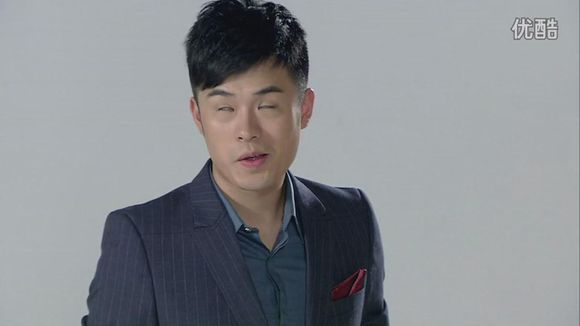 艾米^葵葵 爱情公寓系列内心独白大集锦-车专