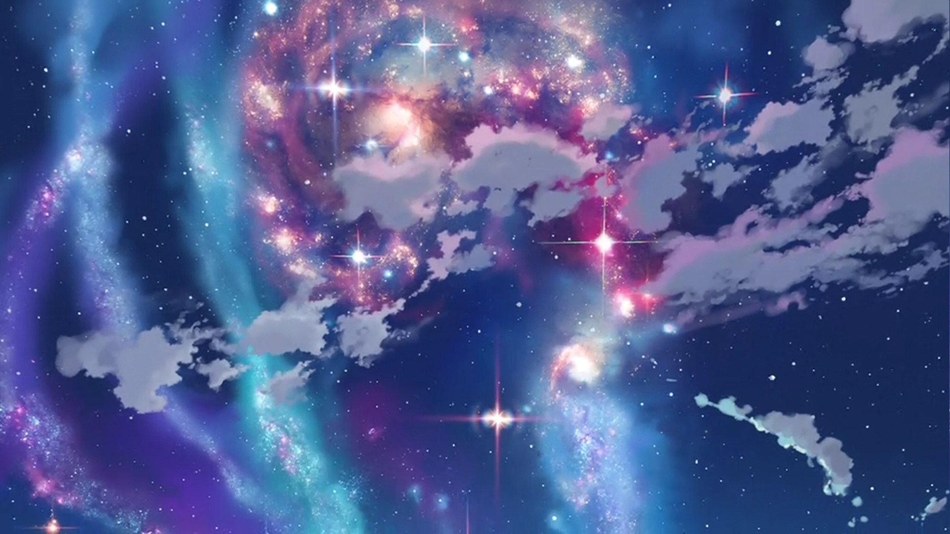 繁星动漫短剧，免费观看的快乐源泉，免费畅享繁星动漫短剧，快乐源泉尽在其中
