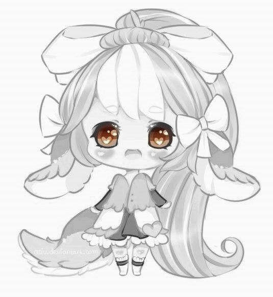 ӰǦʻ  ۾ûq涯δ¼ q涯۾  