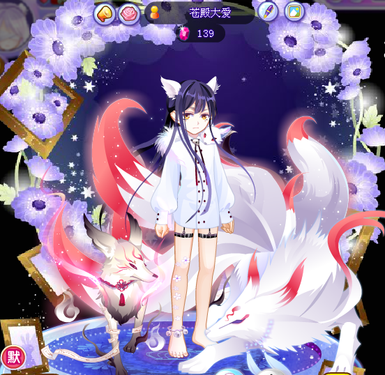 异瞳人有什么影响吗-中国有异瞳人吗_中国异瞳