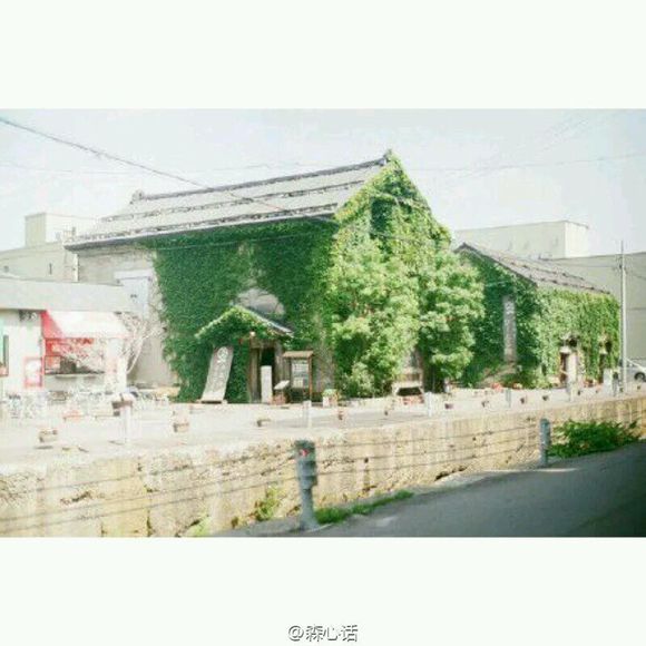 【怀中人】所爱隔山海 山海不可平?_百田奥奇