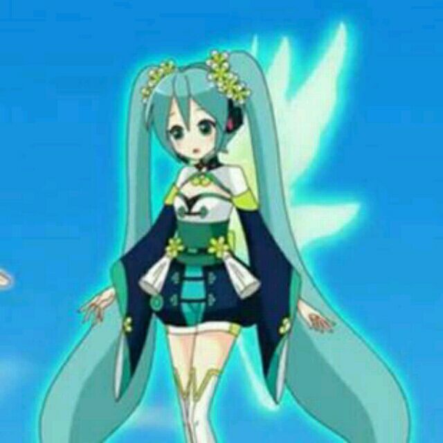 小花仙_百田涂鸦板_百田网